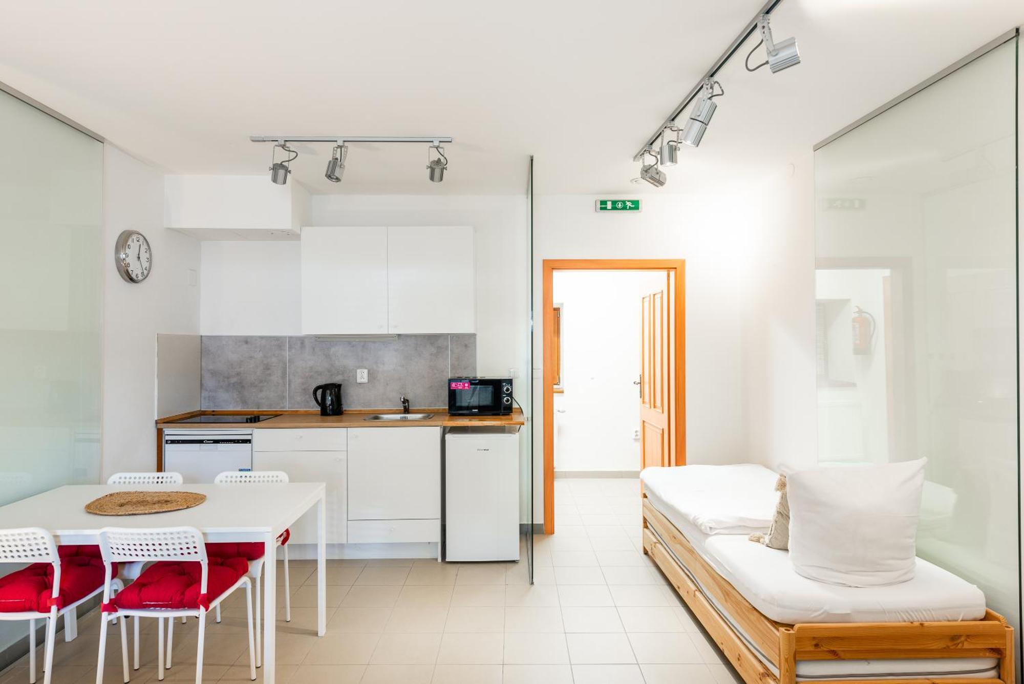 Apartman Muzeum Obchodu Karlštejn Εξωτερικό φωτογραφία