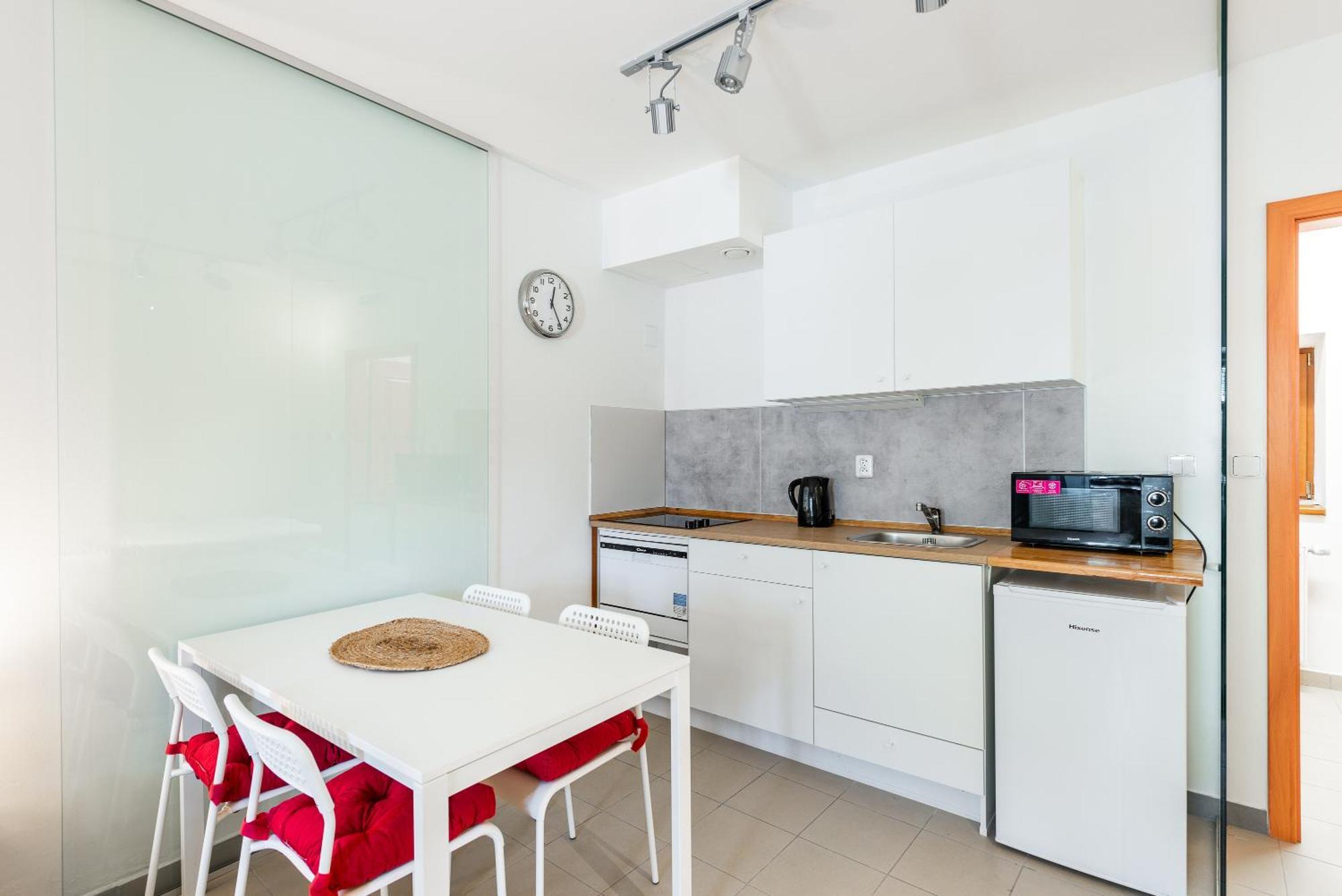 Apartman Muzeum Obchodu Karlštejn Εξωτερικό φωτογραφία