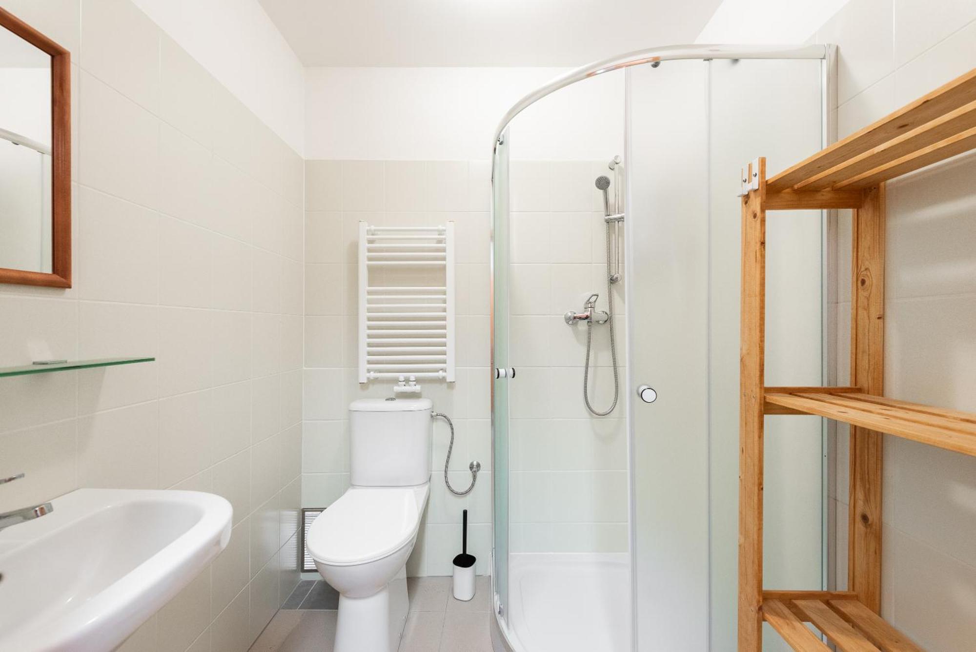 Apartman Muzeum Obchodu Karlštejn Εξωτερικό φωτογραφία