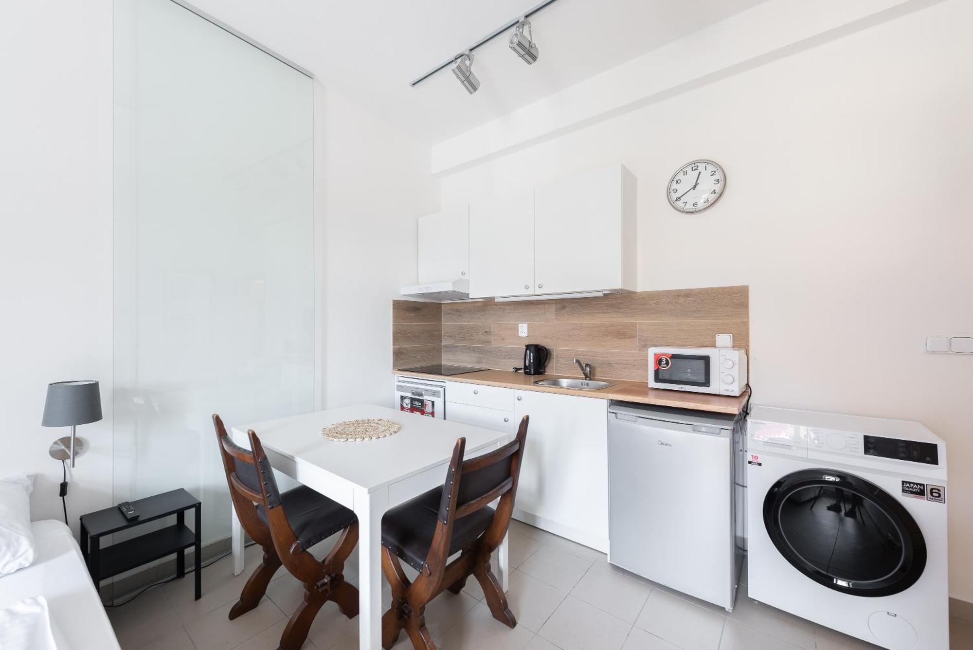 Apartman Muzeum Obchodu Karlštejn Εξωτερικό φωτογραφία