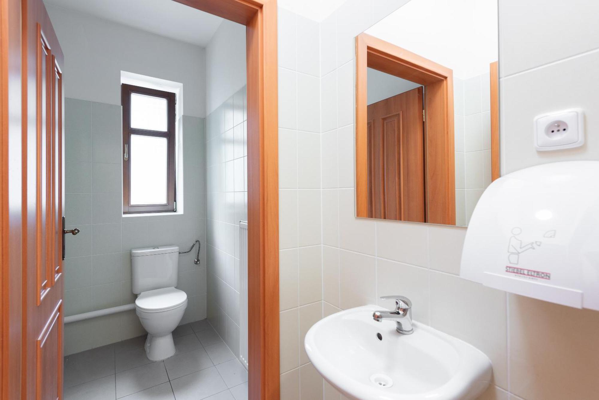 Apartman Muzeum Obchodu Karlštejn Εξωτερικό φωτογραφία